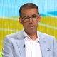 Јабуковац се развија захваљујући заједничком труду