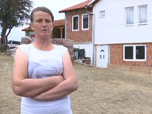 Разији и Синиши срећан брак кваре једино комшије