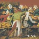 Реци ми шта једеш, рећи ћу ти ко си: Храна као темељ културног идентитета Реци ми шта једеш, рећи ћу ти ко си: Храна као темељ културног идентитета