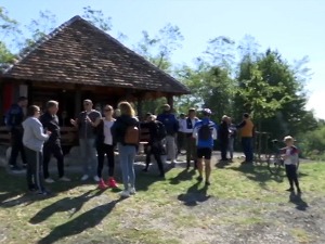 Звуци "Марша на Дрину" из Бркине спомен-куће, шта још може да се сазна о Гвозденом пуку