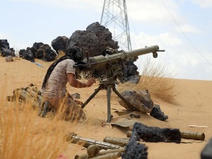 Хути ракетирали Мариб, погинуло двоје деце