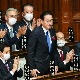 Изабран нови премијер Јапана
