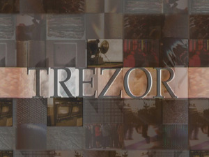 Трезор