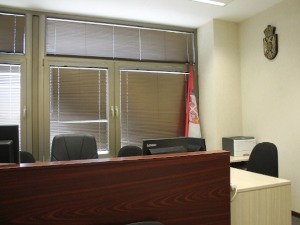 Почетак суђења осумњиченој за надрилекарство сутра из другог покушаја