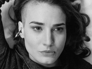 Изгредници