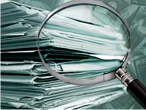 Пандорина кутија пуна папира који тресу свет бизниса и политике