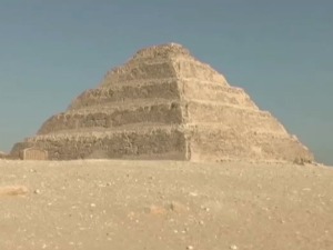 Најстарија камена грађевина старог света отворена за посетиоце