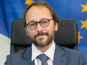 Жофре: Западни Балкан даје снагу и виталност ЕУ, проширење нема алтернативу