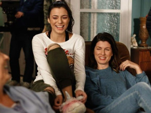 Радио Милева