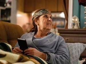 Радио Милева