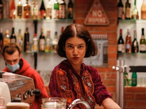 Радио Милева