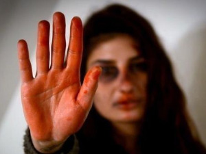 Живот испочетка