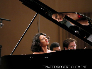 Уметност интерпретације