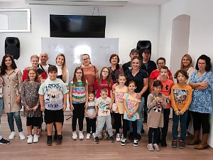 Просвјета покренула нове српске школе широм Аустрије