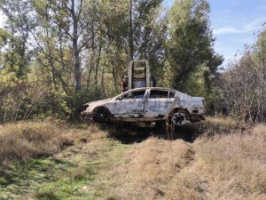 Завршена обдукција тела чланова породице Ђокић, потврђено да су убијени из ватреног оружја