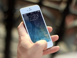 У припреми план за смањивање цена роминга између Западног Балкана и ЕУ