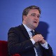 Селаковић: Србија на путу ка Европској унији има померајућу мету