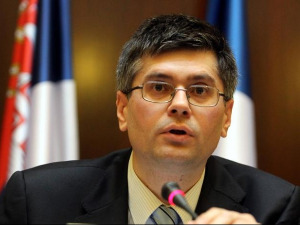 Александру Чотрићу награда за афоризме у Румунији