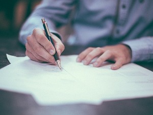 Конференција свих адвоката одлучује о ставу Врховног касационог суда