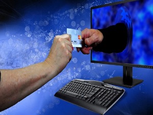 Tрговци преваранти вребају на интернету, како да не упаднете у њихову мрежу