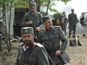 За краља и отаџбину