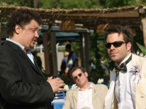 Потера за срећком