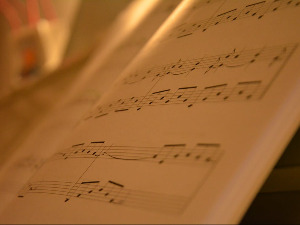 Савремена српска музика