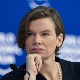 За предузетничку државу другачијег капитализма: Ко је Маријана Мацукато? За предузетничку државу другачијег капитализма: Ко је Маријана Мацукато?