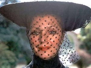 Волим те највише на свету