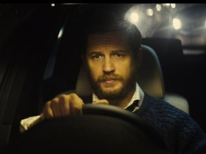 Опасан позив