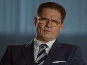 Јованка Броз и тајне службе