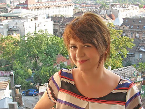 Приступачан програм: Породични кригови - Дигитално насиље (СЗЈ)