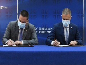 Наградни конкурс за основце на тему "Наш војник – наш херој"