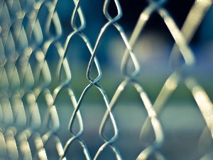 Крај талачке кризе у француском затвору, затвореник се предао