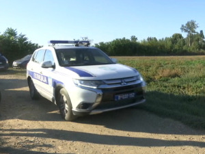 "Трагови се увек нађу" – како почиње и на чему се заснива истрага најтежих кривичних дела