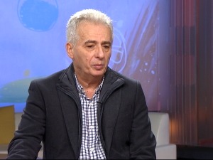 Дрецун за РТС: Приштина ће преко таблица покушати да Београду наметне признање