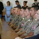 И студенти који нису на Војној академији могу да раде у Војсци – како до стипендије и посла