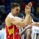 Лејкерси повлаче Гасолов дрес са бројем 16