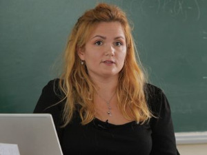 Нови српски умови: Проблем недостајућих података