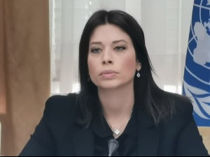 Вујовићева: Спречава се даља изложеност штетним ефектима буке