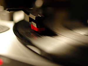 Грамофонија – В. А. Моцарт: Концерти за клавир и оркестар