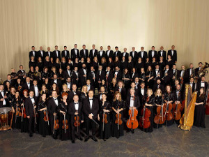 СО РТС: Ј. Брамс - Концерт за клавир и оркестар бр. 1