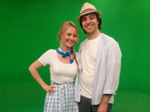 И без муке има науке