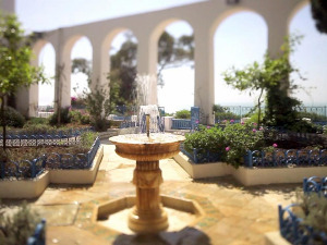 Чуда Медитерана: Алжирски музеј лепих уметности