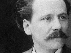 Славни композитори: Стопама Жила Маснеа