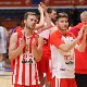 Радоњић пред Макаби: Тежак меч, чека нас пуна дворана