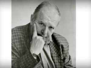 Портрети: Слободан Стојановић - Много више од игре