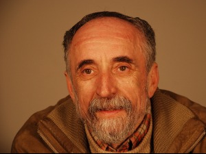 Преминуо Милан Антић, новинар и уредник у Радио Београду