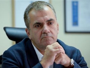 Заштитник грађана покренуо поступак због смрти затвореника у Прокупљу