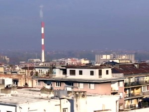 Струја, дрва, угаљ или гас - свако домаћинство има своју рачуницу